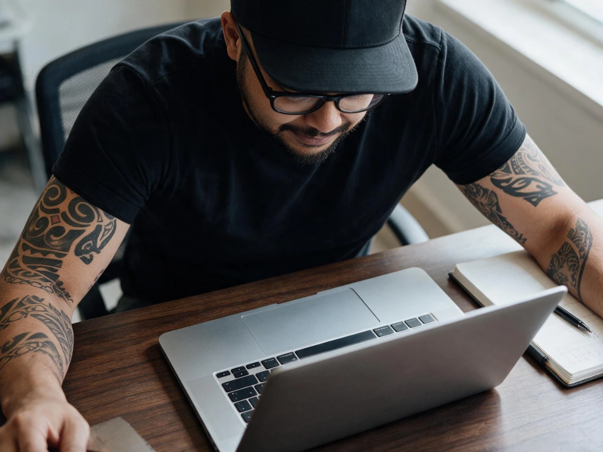 Vorbereitung auf ein Erstgespräch zur Performance-Marketing-Analyse